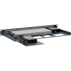 Rackmount IT Meraki MX68 w/MC